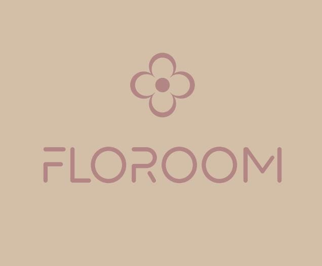 FLOROOM